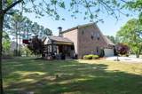 1010 Planters Court - Photo 22