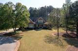 1010 Planters Court - Photo 23