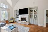1010 Planters Court - Photo 3