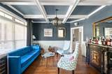 1010 Planters Court - Photo 4