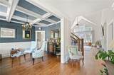 1010 Planters Court - Photo 5