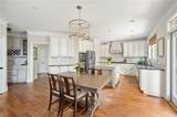 1010 Planters Court - Photo 6