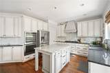 1010 Planters Court - Photo 7