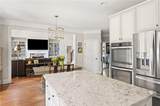 1010 Planters Court - Photo 8