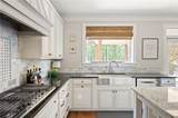 1010 Planters Court - Photo 9