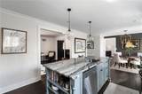 4568 Oswood Court - Photo 11