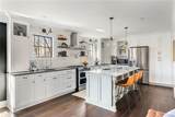 4568 Oswood Court - Photo 4