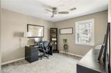 4568 Oswood Court - Photo 40