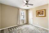 4568 Oswood Court - Photo 41