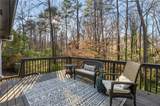 4568 Oswood Court - Photo 43