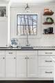 4568 Oswood Court - Photo 9