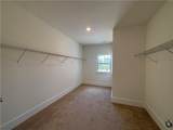 1777 Weatherbrook Circle - Photo 13