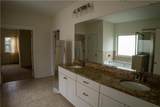 1777 Weatherbrook Circle - Photo 14