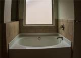 1777 Weatherbrook Circle - Photo 15