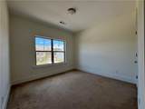 1777 Weatherbrook Circle - Photo 16