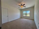 1777 Weatherbrook Circle - Photo 17