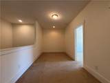 1777 Weatherbrook Circle - Photo 18
