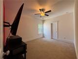 1777 Weatherbrook Circle - Photo 19