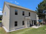 1777 Weatherbrook Circle - Photo 21