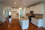 1777 Weatherbrook Circle - Photo 8