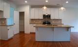 1777 Weatherbrook Circle - Photo 9