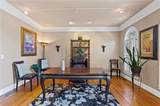 2502 Oak Hill Ovlk - Photo 10