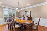 2502 Oak Hill Ovlk - Photo 11