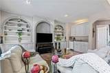 2502 Oak Hill Ovlk - Photo 14