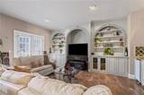 2502 Oak Hill Ovlk - Photo 15