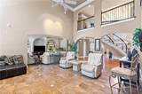 2502 Oak Hill Ovlk - Photo 16