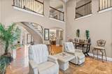2502 Oak Hill Ovlk - Photo 17