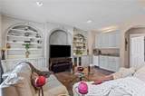 2502 Oak Hill Ovlk - Photo 18