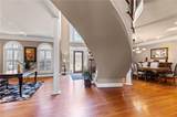 2502 Oak Hill Ovlk - Photo 19