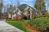 2502 Oak Hill Ovlk - Photo 2