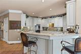 2502 Oak Hill Ovlk - Photo 21
