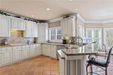 2502 Oak Hill Ovlk - Photo 22