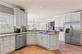 2502 Oak Hill Ovlk - Photo 23