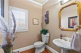 2502 Oak Hill Ovlk - Photo 25