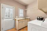 2502 Oak Hill Ovlk - Photo 26