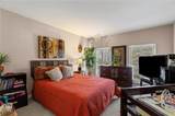2502 Oak Hill Ovlk - Photo 27