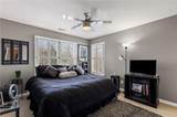 2502 Oak Hill Ovlk - Photo 28