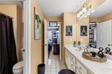 2502 Oak Hill Ovlk - Photo 29