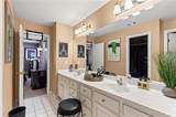 2502 Oak Hill Ovlk - Photo 30