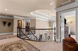 2502 Oak Hill Ovlk - Photo 34