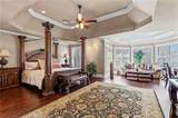 2502 Oak Hill Ovlk - Photo 35