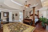 2502 Oak Hill Ovlk - Photo 36
