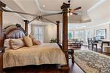 2502 Oak Hill Ovlk - Photo 37