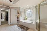 2502 Oak Hill Ovlk - Photo 38