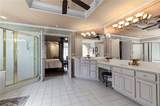 2502 Oak Hill Ovlk - Photo 39