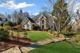 2502 Oak Hill Ovlk - Photo 4